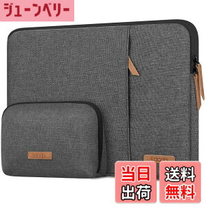 �y���������zLacdo 360°�ی색�b�v�g�b�v�X���[�u�P�[�X �Ή��@�� 13�C���` �V���� MacBook Air M5 A3449 (2026)�AM4 A3240 2025�AM3 A3113�AM2 A2681�AM1 A2337�A13�C���` MacBook Neo A18 Pro A3404 (2026) �A�N�Z�T���[�o