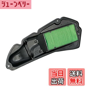 �y���������z�L�^�R(KITACO) �G�A�[�N���[�i�[�G�������g K-PIT PCX125(JK05) PCX160(KF47) PCX125-E:HEV(JK06) 70-341-14530
