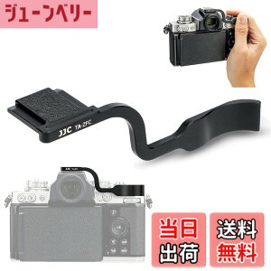 �y���������zJJC ���� �T���O���b�v �T�����X�g Nikon Z fc Zfc �J�����K�p �����ȒP �J�����z�[���h�������߂�