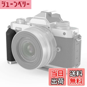 �y���������zSmallRig Z fc�~���[���X�J�����pL�^�O���b�v �J�����p�J�����O���b�v ���\�}�Əc�\�}�̎B�e�\/�����g����/�y��/���K�� 3480