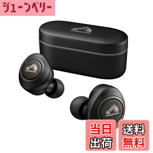 �y���������zJVC�P���E�b�h Victor HA-FW1000T ���C�����X�C���z�� Bluetooth �m�C�Y�L�����Z�����O WOOD�V���[�Y �ő�27h�Đ� �O����荞�� �؂̐U���̗p �}�C�N�t�� �h��