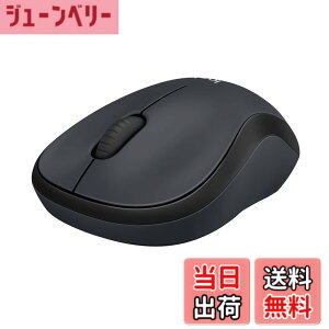 �y���������z���W�N�[�� ���C�����X�}�E�X �É� M221CG ���� ���^ �d�r�����ő�18�P�� ���E�Ώ� M221 ���� �É� �O���[ �������K�i