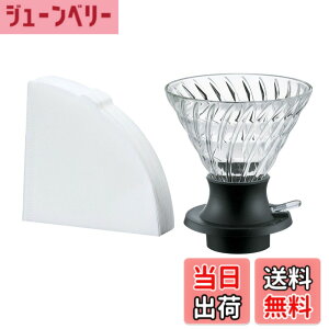 �y���������zHARIO(�n���I) �Z�Ў��h���b�p�[ �X�C�b�`360 ���������ȒP���o �o���オ���360ml �ϔM�K���X �u���b�N ���{�� �v���[���g �M�t�g ���蕨 SSD-360-B