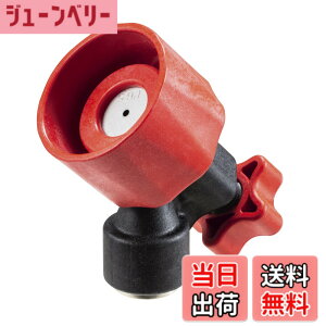 �y���������z�}�L�^(Makita) �h���p���݉σm�Y�� A-72584