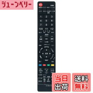 【送料無料】PerFascin GB047WJSA GA716WJSA GA550WJSA GA801WJSA GA814WJSA GA912WJSA