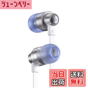 �y���������zLogicool G �Q�[�~���O�C���z�� G333 �L�� �C���z�� �z���C�g �C�����C�� �}�C�N 3.5mm USB-C �{�����[���R���g���[�� PS5 PS4 Switch 2 PC �X�}�z �Ή� G333-WH �������K�i 2�N�ԃ��[�J�[