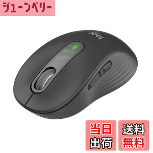 �y���������z���W�N�[�� ���C�����X�}�E�X �É� ���� �����X�N���[�� Signature M650MGR ���M�����[ �O���t�@�C�g M650 �������K�i