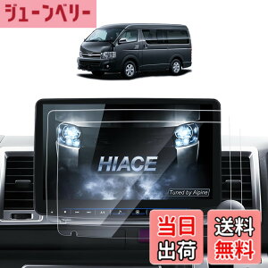 �y���������zSKTU �i�m �t�B�����y�A���p�C�� XF11NX2/XF11NX2S/PF11NX2S�z�A���p�C�� 11�C���` �n�C�G�[�X 200�n �i�r�t�B���� XF11/PF11��p���f�� �t���ی�t�B���� �J�[�i�r�p �A�N�Z�T���[ �w��h�~