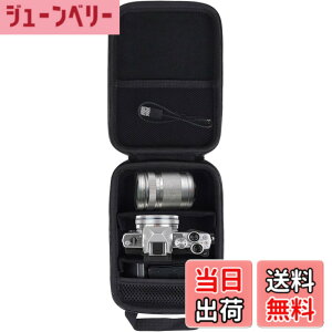 �y���������z�yAenllosi ���[�P�[�X�z�݊��i �I�����p�X OLYMPUS OM-D E-M10/E-M5 /E-M1 �~���[���X���J�����i�P�[�X�̂݁j