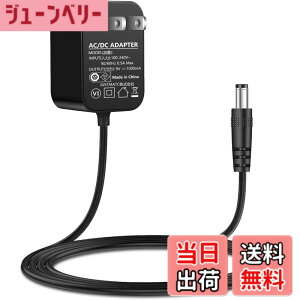 �y���������zVHBW �Ή�TP-Link Tapo �Ď��J�����p AC�A�_�v�^�[ C200 C210/A C100/A C110 C310 C310/A C320WS TC70 �l�b�g���[�NWi-Fi �y�b�g����� �q������� �h�ƃJ���� ���� ���O 9V 1A �����R�[�h 1.8m PSE�F��