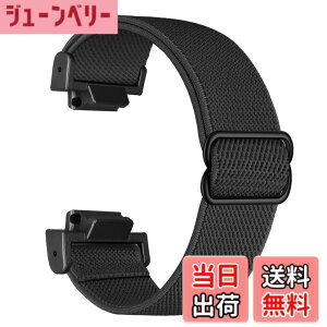 �y���������z�e�͐������o���h �p��g�V���b�NDW-5600 / GA-2100 / GW-M5610 / DW-5700 / GWX-5600 / GW-5000, �X�|�[�c�X�^�C�� �\�t�g�i�C�������x���g�ɓK������J�V�IGLS-5600 / GA-100/ GDF-100(�u���b�N�D)
