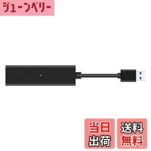 �y���������zMcbazel PS5Pro/Slim PSVR �A�_�v�^�[ PS4VR�J�����p�A�_�v�^�[PSVR�p PS4VR�J������PS5�{�̂Ɏg�p�ł���]���_�v�^�[ �M������ �����f�[�^�]��-�u���b�N