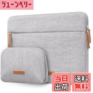 �y���������zLacdo 360°�ی색�b�v�g�b�v�X���[�u�P�[�X �p 13�C���` �V���� MacBook Air M5 A3449 (2026)�AM4 A3240 2025�AM3 A3113�AM2 A2681�AM1 A2337�A13�C���` MacBook Neo A18 Pro A3404 (2026) �A�N�Z�T���[�o�b�O�t