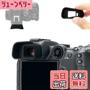 �y���������z�A�C�J�b�v �����^ �A�C�s�[�X �ڊ�ړ��� Canon EOS R7 EOSR7 �J���� �Ή� �����Ւf �t�@�C���_�[ �ی�