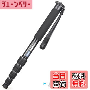�y���������zINNOREL ��r �J�����p �R���p�N�g��r �A���~��r 12KG�ω׏d 5�Z�N�V�����L�k �g���x���E�쒹�B��E����񓹁E�X�|�[�c�C�x���g�ȂǂɍœK ���s��r RM325A