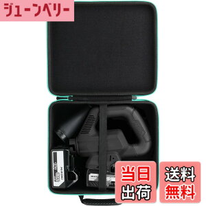 �y���������zAenllosi���[�P�[�X �݊��i HiKOKI �n�C�R�[�L 36V �[�d���u���A�[ RB36DB(NN)/RB36DB(NNB) (�P�[�X�̂�)