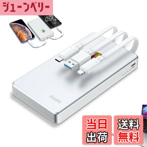 �y���������z�yAPPLE mfi�F 4096GB iPhone16�Ή��ziDiskk iPhone �O�t���n�[�h�h���C�u 4TB 2.5�C���`�O��hdd �f�B�X�N �t���b�V���������yLightning/USB/Type-C 3�{�P�[�u�������ziPhone/iPad/MacBook/PC/Android(USB-C)�f