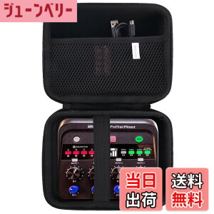 �y���������zWAIYUJP���[�P�[�X�݊��� ZOOM �Y�[�� P4next / Zoom PodTrak P4 �|�b�h�L���X�g���R�[�_�[ �ی� �L�������O ���[�P�[�X�B