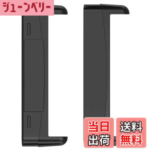 �y���������z�Ή�Fitbit(�t�B�b�g�r�b�g) Versa 4/Versa 3/sense2/sense �o���h �A�_�v�^�[ �X�e�����X Fitbit Versa 4 ������ �����R�l�N�^�[ Fitbit Versa 3 �A���� �������� �x���g���v�A�_�v�^(�u���b�N)