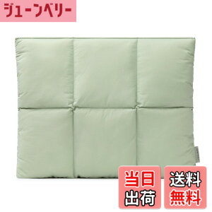 �y���������zComfyable Puffy �m�[�g�p�\�R���P�[�X 13/14�C���` �L���e�B���O �p�t�@�[ Laptop �o�b�O ���f�B�[�X MacBook Air M5 A3449 MacBook Pro M5 Pro/Max A3426 A3427 MacBook Neo A18 �Ή�, �Z�[�W