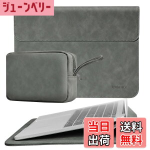 �y���������zTOWOOZ ���@�\ MacBook Air �P�[�X13-13.6�C���` M5/M4/M3/M2/M1 2026-2018/13�C���`MacBook Neo A18 Pro�`�b�v���� macbook pro ipad�Ή� �}�O�l�b�g���J�� �ϏՌ� �L�Y�h�~ �������H �S�ʕی� �m�[�g�p�\