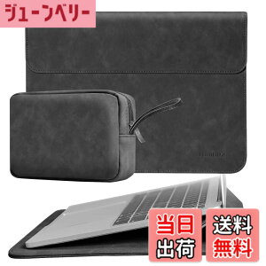 �y���������zTOWOOZ ���@�\ MacBook Air �P�[�X13-13.6�C���` M5/M4/M3/M2/M1 2026-2018/13�C���`MacBook Neo A18 Pro�`�b�v���� macbook pro ipad�Ή� �}�O�l�b�g���J�� �ϏՌ� �L�Y�h�~ �������H �S�ʕی� �m�[�g�p�\