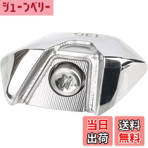 �y���������z�ŐV �e�[���[���C�h �X�e���X2 �v���X �o�b�N�E�F�C�g STEALTH2 PLUS STEALTH2 PLUS �h���C�o�[�p �X���C�f�B���O�E�F�C�g (7g)