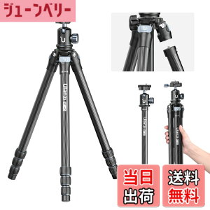 �y���������zUlanzi MT-60 �O�r �J�[�{���O�r �J�����O�r ��r�L�k�ώ� 3Way�_�� 4�i�K�L�k �g���x���O�r ���S���t�� ���[�A���O���B�e �X�}�z�O�r �A���J�X�C�X�Ή� ���[�ܕt�� �ő�ω׏d10