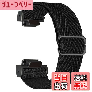 �y���������z�e�͐������o���h �p��g�V���b�NDW-5600 / GA-2100 / GW-M5610 / DW-5700 / GWX-5600 / GW-5000, �X�|�[�c�X�^�C�� �\�t�g�i�C�������x���g�ɓK������J�V�IGLS-5600 / GA-100/ GDF-100(�u���b�N)