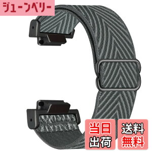 �y���������z�e�͐������o���h �p��g�V���b�NDW-5600 / GA-2100 / GW-M5610 / DW-5700 / GWX-5600 / GW-5000, �X�|�[�c�X�^�C�� �\�t�g�i�C�������x���g�ɓK������J�V�IGLS-5600 / GA-100/ GDF-100(�O���[)