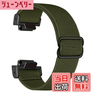 �y���������z�e�͐������o���h �p��g�V���b�NDW-5600 / GA-2100 / GW-M5610 / DW-5700 / GWX-5600 / GW-5000, �X�|�[�c�X�^�C�� �\�t�g�i�C�������x���g�ɓK������J�V�IGLS-5600 / GA-100/ GDF-100 (�O���[��)