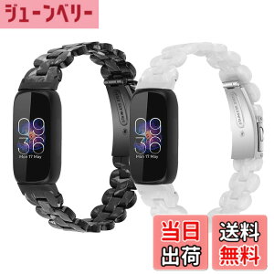 �y���������z�Ή�Fitbit inspire 3 �����o���h �����o���h �����A�N�Z�T���[ ���X�g�o���h �u���X���b�g ���ߕ֗� �j�����p (2p-F)