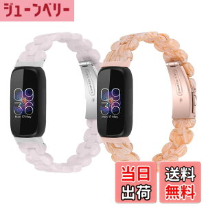 �y���������z�Ή�Fitbit inspire 3 �����o���h �����o���h �����A�N�Z�T���[ ���X�g�o���h �u���X���b�g ���ߕ֗� �j�����p (2p-E)