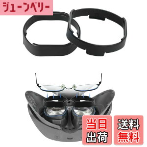 �y���������zSHEAWA PS VR2�p�����Y�t���[�� ���K�l��������悤�ɂȂ� �v���e�N�^�[ �ߎ� �A�N�Z�T���[ PlayStation VR2�p
