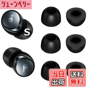 �y���������zA-Pcas �C���[�s�[�X �ᔽ�� �E���^���� Soundcore�C���z���p Soundcore Liberty 4�^Air 2 Pro�^Neo2�p Soundcore Life P3 /P2 Mini�p �E���^�����ᔽ���C���[�s�[�X �L���t�H�[���C���[�`�b�v Fit in th