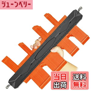 �y���������zsiawadeky �^���Q�[�W 30cm 12�C���` �R���^�[�Q�[�W ���[�Z���t���b�N ����Q�[�W �����x �֊s�R�s�[ �Ȑ���K DIY�p����H�� �s�K���ȑ���� ABS�ڐ��t�� �p�C�v �^�C�� ���� DIY��