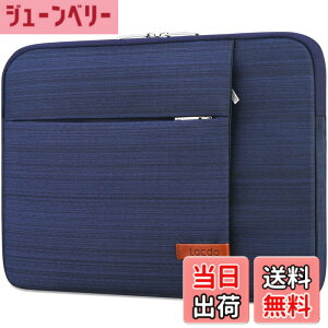 �y���������zLacdo 15�C���` �m�[�gPC�p�X���[�u�P�[�X �V�^ MacBook Air M5/A3448(2026)�AM4 A3241 2025�AM3 A3114�AM2 A2941 2024-2023�A15�C���`MacBook Pro A1990 A1707, Dell XPS 15 Plus �A�N�Z�T���[�|�P�b�g�t���R���s