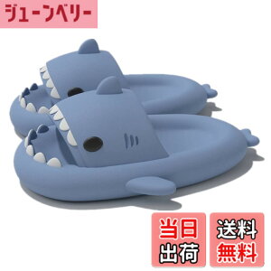 �y���������z[kaitesi] ���� �X���b�p �T�� �� �������� �􂦂� ����Ȃ� ���� ���� �����Y �É� �����p ���[���V���[�Y �T���_�� ���[���X���b�p �L�����N�^�[ ���� �T���^ �ėp �_�� �y�� ��