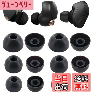 �y���������zA-Pcas �C���[�s�[�X WF-1000XM5�p WF-1000XM4�p WF-1000XM3�pWF-C700n�p WF-C500 �p �\�j�[���S���C�����X�w�b�h�z���p �C���[�`�b�v �t�����܂܏[�d�P�[�X�ɓ���� ���K �t�B�b�g�� ��������