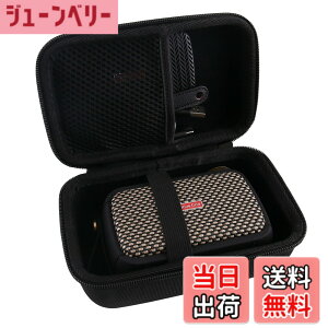 �y���������zWERJIA ���[�P�[�X�Ή� Positive Grid Spark GO �M�^�[�A���v