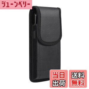 �y���������z�X�}�[�g�t�H�� �|�[�` �x���g,YODIMDA �g�уJ�o�[�x���g�c �Ή�iPhone 17 Pro,16 pro, 10 IV �X�}�z �p�̏c�^���P�[�X