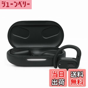 �y���������zJBL SOUNDGEAR SENSE ���S���C�����X�C���z��/�I�[�v���C���[/�}���`�|�C���g/IP54�h��/Bluetooth5.3/�����ǂ��Ȃ�/���R��h�~/�u���b�N/JBLSNDGEARSNSBLK