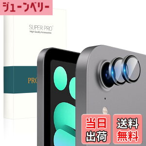 �y���������zPRODELI For iPad (A16) 11���� 2025 /Air 11/13 M3 2025 ��7���� ��p �J�����t�B���� mini7 (2024)/mini6 (2021)/Air 6/5/4/iPad 10(2022) �p �����Y�t�B���� �A���~�������{AR���������K���X ��7/6/5/4/11/10��