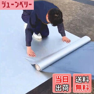 �y���������zTINYMATCH �h���V�[�g ���O 100cm*5m ������C�V�[�g�ȒP�{�H �h���e�[�v ������ ���R���C�e�[�v ���R��h�~�e�[�v �R���N���[�g �x�����_ ���� ��C�� �g�^�������̏C�� �J�R���