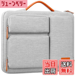�y���������z[Lacdo] 360° �ی� 15-16 �C���` ���b�v�g�b�v�X���[�u�P�[�X �p 15-15.6 �C���` Acer HP Lenovo Dell ASUS ���b�v�g�b�v�A16�C���`�V���� MacBook Pro M5 Pro/Max A3428 A3429 (2026)�AA3403 A3186 A2991 A2780 �R