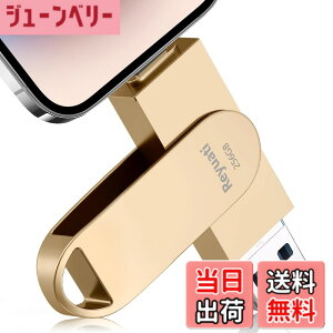 �y���������z�y�A�v���s�v�E�ߘa8�N����� �z256GB usb������ �ʐ^�ۑ� ����usb�Ɏʐ^���ڂ�4in1 �t���b�V���h�������� IOS Android PC �l�C USB ���ʑ}���X�}�z USB �������[ phone�̎ʐ^ �� �p�\�R�� 