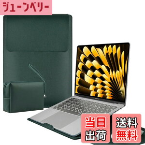 �y���������zLuFiYa �y3in1�z�m�[�g�p�\�R���p�X���[�u pc�X�^���h�ƃ}�E�X�p�b�h�t�� MacBook Air/MacBook Pro/iPad Air Pro/Surface 12/13/13.3/14/15.6/16�C���` Laptop �Ή� ���^ PU�v�p�\�R���X���[�u �m�[�gPC�C