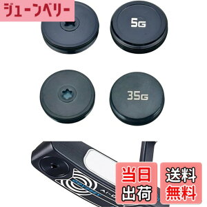 �y���������z2024 �I�f�b�Z�C Ai-ONE DOUBLE WIDE DB JAILBIRD MINI DB ROSSIE S �p�^�[�Ή� �E�F�C�g 2�� �Z�b�g (20g)