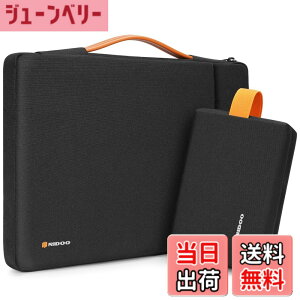 �y���������zNIDOO 15.6�C���` ���b�v�g�b�v�p�P�[�X �P�[�X �R���s���[�^ �o�b�O���A�N�Z�T���[ �o�b�O for 15.6�C���` Lenovo Legion 5 / IdeaPad Gaming 3i / ThinkPad T15 P15s E15 / 16�C���` Legion 7 / Legion 5 Pro/Y