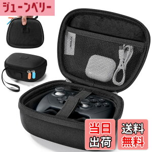 �y���������zJSAUX �v���R���P�[�X Switch 2 Pro�Ή� �X�C�b�` 2 �v�� �R���g���[����p���[�P�[�X Switch �v���R�� 2�Ή�
